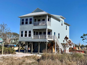 Sandpiper Landing